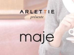 vente privee arlettie givenchy|Arlettie (@arlettieparis) • Instagram photos and videos.